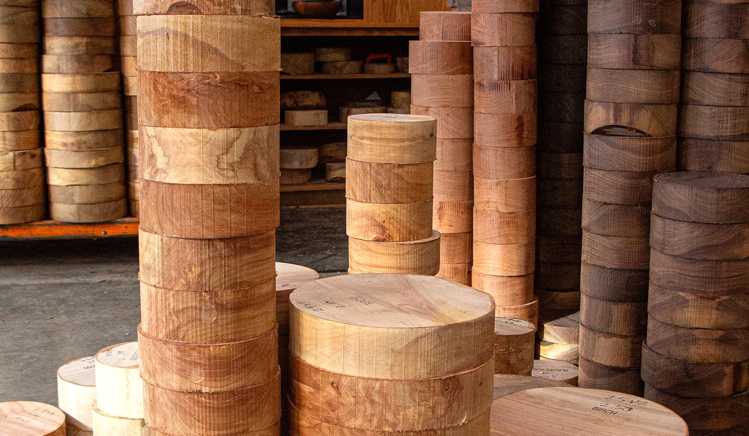 bowl blank stacks bowl blank stacks