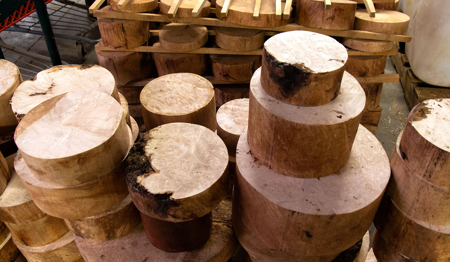 bowl blanks horiz bowl blanks horiz