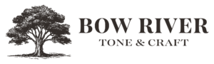 Bow River Tone & Craft
